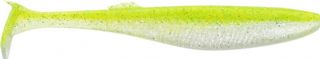 Rapala CrushCity The Kickman 10cm - 